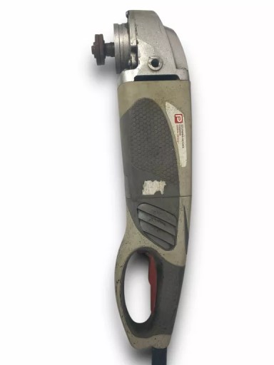 ПРОИЗВОДИТЕЛЬНАЯ ШЛИФОВАЛЬНАЯ СТАНКА PAG2200