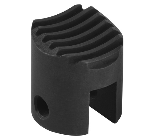 РЕМОНТ ШВИДКОРОЗ'ЄМНОГО ГВИНТА 36X3 REDATS PREMIUM