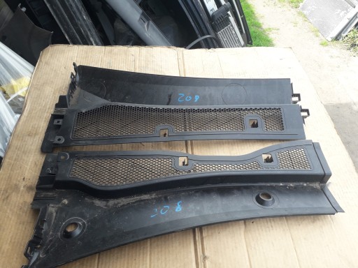 ВІКНО PEUGEOT 208 II O.CORSA F EUROPA 19-