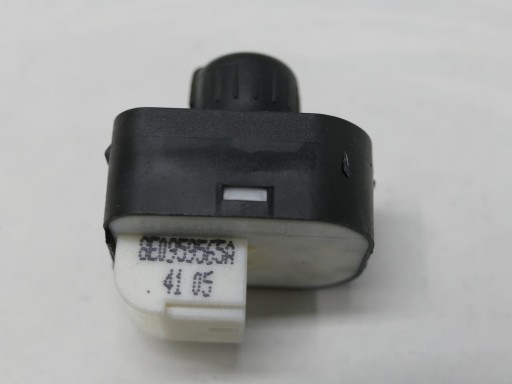 AUDI A8 II D3 LIFT REGULATOR of mirrors REGULACJA Q7