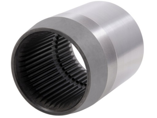 ERT-7534911KMA - Угловая шлицевая втулка для VOLVO XC60 XC70