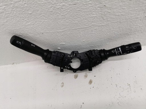 DEVIO LUCI TERGICRISTALLO TERGI HYUNDAI I40 93410-3Z000