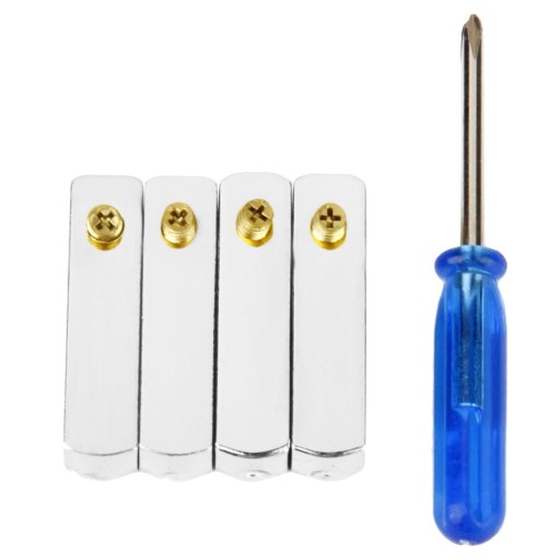 ПОРАДИ ЩОДО ВЗУТТЯ