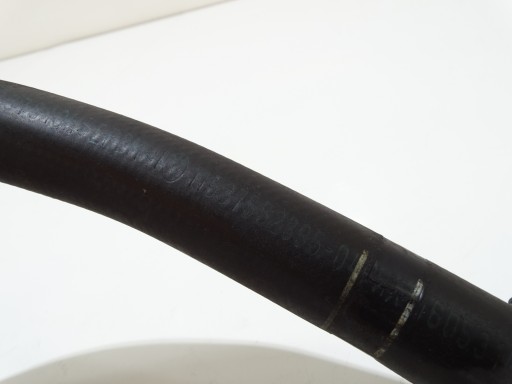 prijenos crijevo vode BMW E60 E61 N43B20A 7552395 (4817403)
