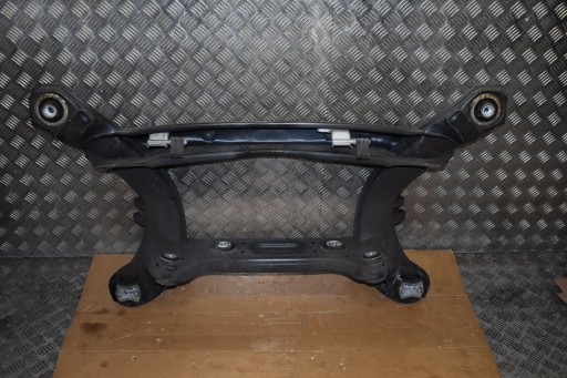 A2313505300, A2313506101 - Идеальная задняя коляска mercedes sl r231 1