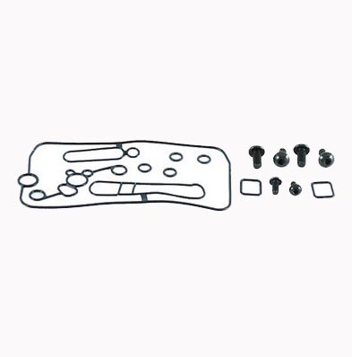 7241978 - КОМПЛЕКТ ДЛЯ РЕМОНТУ КАРБЮРАТОРА SUZUKI RM-Z 250 RMZ 04-06