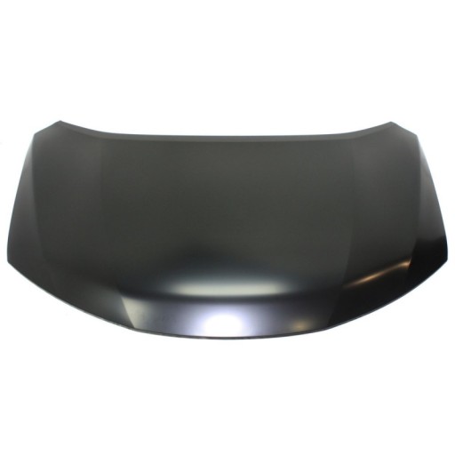 65100-4BA0A - КАПОТ NISSAN ROGUE 14- 651004BA0A НОВИЙ