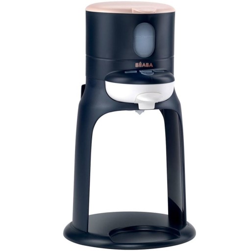 Електричний обігрівач Beaba