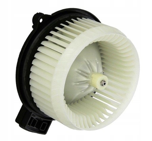 79310-TF0-G01 - ВНУТРЕННИЙ ВЕНТИЛЯТОР HONDA FIT 2008-2015 НОВЫЙ