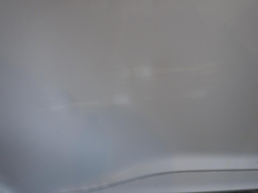 Tür heck hinten rechts HYUNDAI KONA 2017