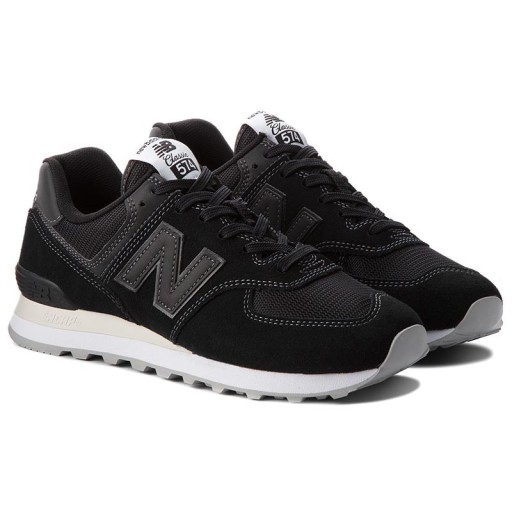 BUTY Sneakersy New Balance ML574ETA Rozmiar 40 5 12548868292 Allegro.pl