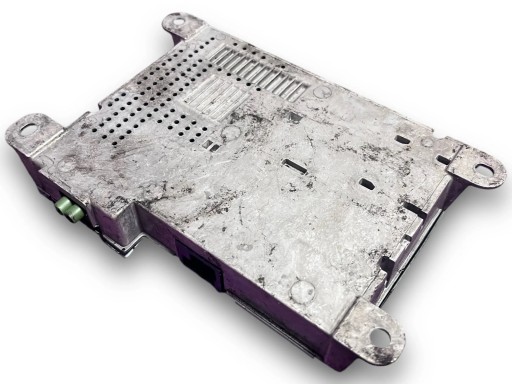 MERCEDES W247 modul des Kombiinstruments 2479001415 @M