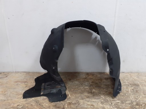 86815-B1060 - КОЛІСНА АРКА HYUNDAI GENESIS G80 ПЕРЕДНЯ ЛІВА