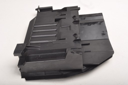 Mini f65 2,0 t корпус крепление для компьютера 25r 5a22699