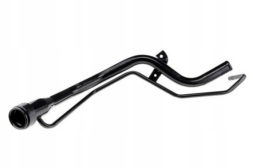 77201-42040 77201-42081 - ЗАПРАВКА ТОПЛИВНОЙ ТРУБЫ TOYOTA RAV4 94-00 2.0 БЕНЗИН