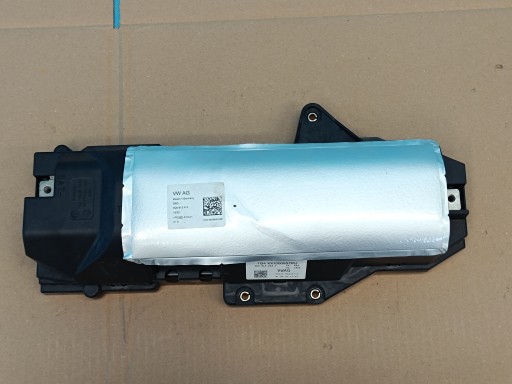 5NA915250A 5NA915183A - Audi q3 f3 sportback 1.4tfsi e 2023r модуль живлення контролера 3q0915474