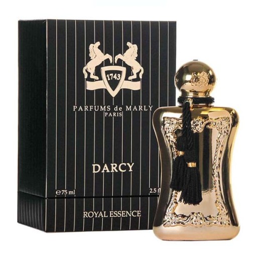 parfums de marly darcy