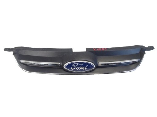 maska maska předek přední FORD C-MAX CMAX MK2 AM51-R8200