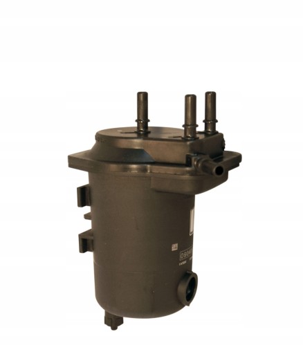 832/5 - ПАЛИВНИЙ ФІЛЬТР RENAULT MEGANE II GRAND SCENIC