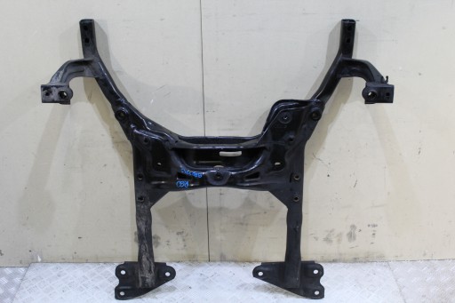 Колыбель тележка сани передняя MINI COUNTRYMAN R60