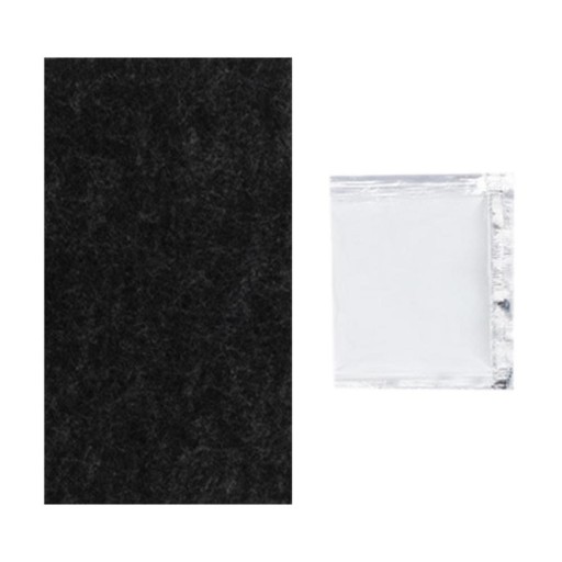 Для удаления царапин с автомобиля материал для удаления