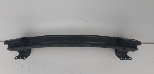 HONDA CRV CR-V 17- ПІДСИЛЕННЯ ПЕРЕДНЬОЇ БАЛКИ