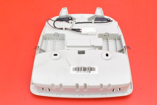 light lighting of the interior front A00088161 BAIC BEIJING X7 LIFT 23