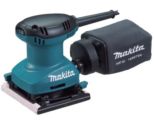 Makita BO4557