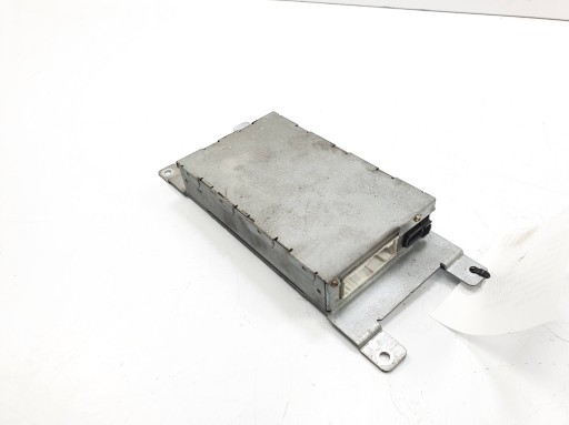 Модуль BLUETOOTH 14474810 BMW E60