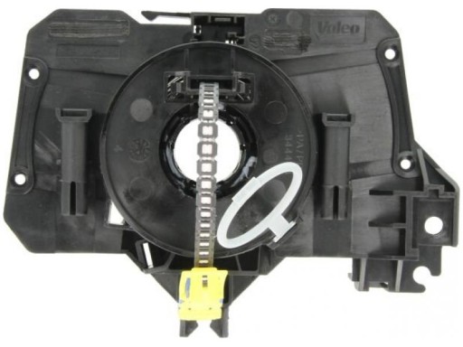 КОМБІНОВАНИЙ ВИМИКАЧ VALEO 251645 DACIA DUSTER