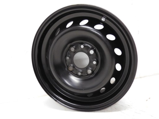 ОБІД 13 FIAT PANDA PUNTO SEICENTO ET33