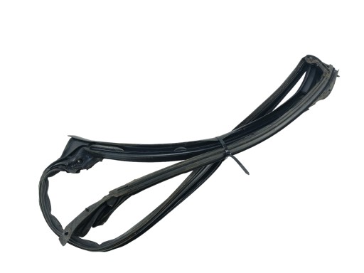 УЩІЛЬНЕННЯ ДАХУ RENAULT MEGANE II 2 CC КАБРИОЛЕТ