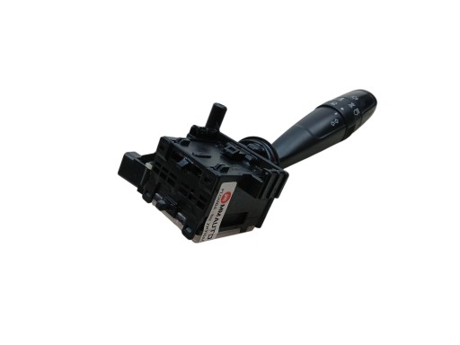 switch MANETKA of the lights SUZUKI SWIFT V MK7 LIFT (2013-2017)
