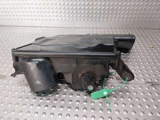 Gehäuse filter luft A6420900901 MERCEDES ML GL W164 R-KLASA W251