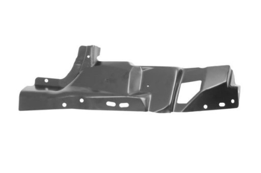 КРЕПЛЕНИЕ ЛАМПЫ 6508-05-0915272P BLIC