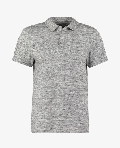 Discount polo clearance outlet