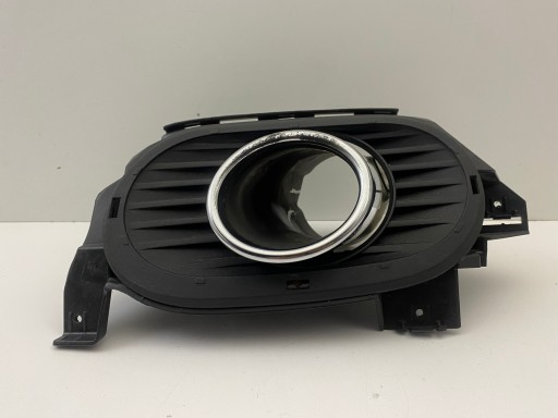 A1774907700 A1778857501 - MERCEDES A Class W177 AMG наконечник выхлопной трубы левый