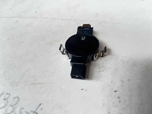 sensor rain original ALFA ROMEO GIULIA 50557210 @A