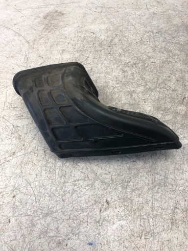 intake air hose AUDI A4 B8 A5 Q5 8K0129739A