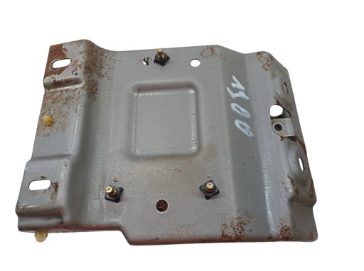 SENSOR airbag 77960-S2H-G010-M1 Honda HR-V e (1998-2006)