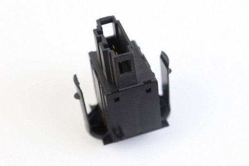 SKODA SUPERB and switch lighting of the dashboard ROZDZIELCZEJ 3B0941333B