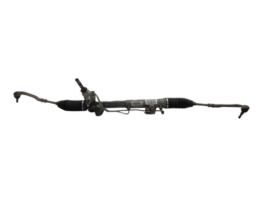 servo control PEUGEOT 508 and 2010-2014 9686476580 EUROPA