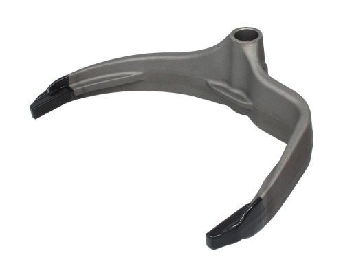 Элемент селектора коробки передач C. E. и 141244