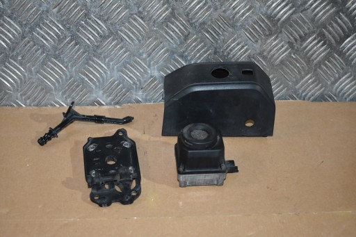 4G0980552, 4G0980552A - Камера нічного бачення porsche panamera 971 1