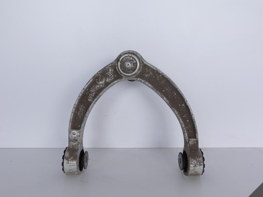 MERCEDES ML GLE GL 166 arm right upper front