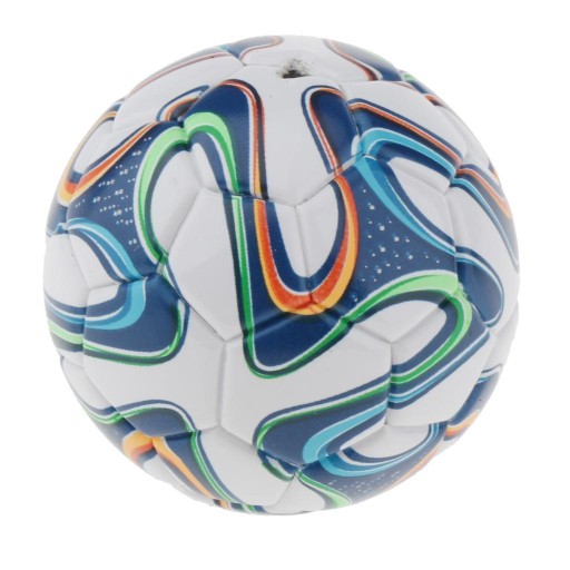 Аксесуари для чоловічих фігур в масштабі 1:6