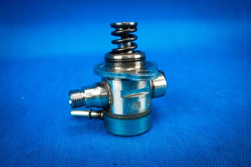 feed pump Arteon T-Roc 05E127027 1.5TSI