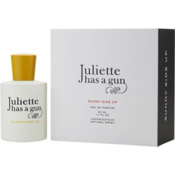 juliette has a gun sunny side up woda perfumowana 50 ml   
