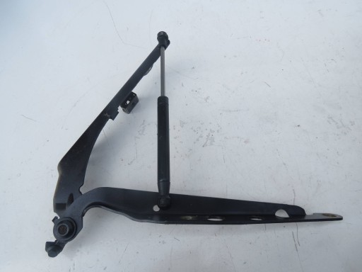 hinge bonnets VOLVO S60 and 2.4 B 140KM R5 2001r