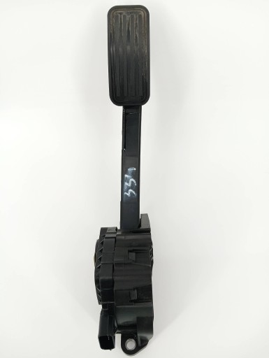 PEDAL potentiometer Gas 1000677 Ford S-MAX II (2015-2023)